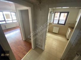 Miralay Nazım Bey -oturuma Hazır- 3+1 Ters Dublex Kiralık Daire!