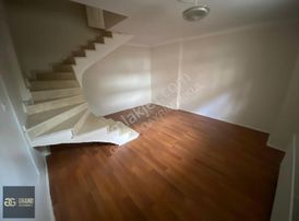 Miralay Nazım Bey -oturuma Hazır- 3+1 Ters Dublex Kiralık Daire!