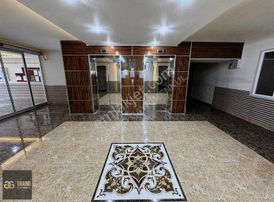 Batıkent Turgut Özal Da Cadde Cepheli 7+2 Satılık Dublex