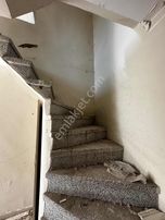 Emlakyap Tan Kırklareli Doğu Mahallesinde Satılık Bina