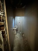 Emlakyap Tan Kırklareli Doğu Mahallesinde Satılık Bina