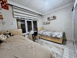 Kurtuluş Mahallesinde Kuruş Masrafsız 3+1 Kupon Daire