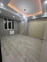 Karaköprü Batıkente 3+1 Birinci Kat Daire