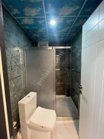 Karaköprü Batıkente 3+1 Birinci Kat Daire