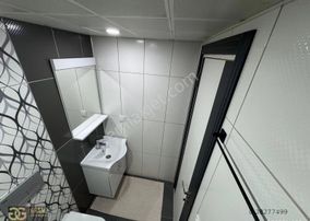 Gündoğdu Times! 7/24 Güvenlikli Güney Cephe Satılık Site Dairesi