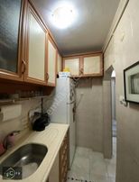 Cıty Emlaktan Vezir Parkın Orda 2+1