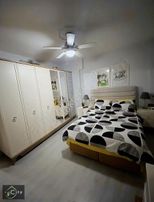 Cıty Emlaktan Vezir Parkın Orda 2+1