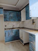 Ofis Kurtismail Paşa 1+1 Kiralık Sıfır Daire