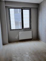 Ofis Kurtismail Paşa 1+1 Kiralık Sıfır Daire