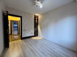 Hamzaoğlunda Ferah, Masrafsız Ve Kullanıma Hazır 4+1