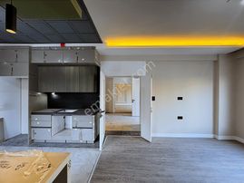 Laleli Villaları'nda | Akıllı Ev Donanımlı, 240m² Lüks Tripleks