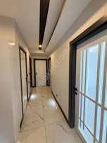 Acil Satılık 2+1 Sıfır Daire