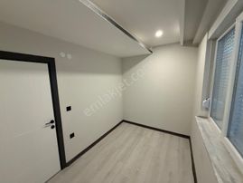 Acil Satılık 2+1 Sıfır Daire