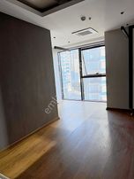 Mega Arslan Cadde 75 2+1 Ofis-büro