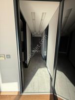 Mega Arslan Cadde 75 2+1 Ofis-büro