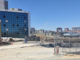Karapürçek Devlet Hastanesi Yakını 175 M2 İmarlı Hisseli Arsa Hilal Emlaktan