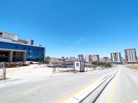 Karapürçek Devlet Hastanesi Yakını 175 M2 İmarlı Hisseli Arsa Hilal Emlaktan