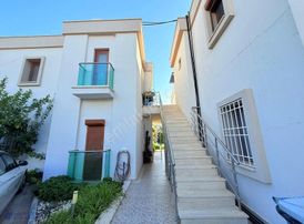 Ortakent Yahşi Satılık 3+1 Üst Kat Daire