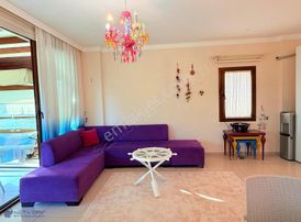 Ortakent Yahşi Satılık 3+1 Üst Kat Daire