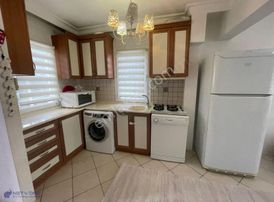 Bodrum Yokuşbaşı Kiralık 2+1 Full Eşyalı Daire