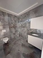 Mimar Sinan'da Tüm Sosyal Alanlara Yürüme Mesafesinde 4+1 Villa