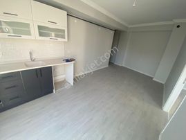 Mir'den Balıkesir Merkezde Krediye Uygun Fırsatsatılık 1+1 Daire
