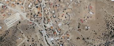 Eu Gayrimenkulden 126 Metrekare Dam Ve Bahçe