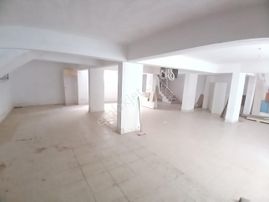 Çanakkale-izmir Asfaltında 450 Metre Kurumsala Kiralık Dükkan