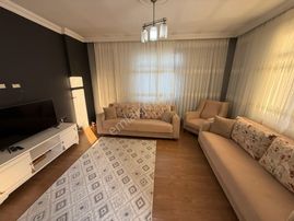 Trabzon Pelitli'de Satılık 2+1 Daire