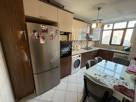 Trabzon Pelitli'de Satılık 2+1 Daire