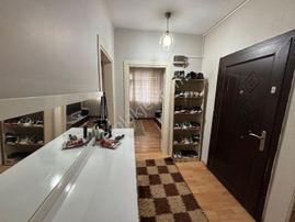 Gebze Mevlana Mahallesi Satılık Daire