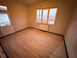 Belediye - Ftz Avm - Metro Yakını Katta 3+1 Manzaralı Güney Lüks