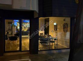 Konyaltında İşlek Cadde Üzeri Güzellik Merkezi