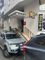 Sahibinden Kiralık 3+1