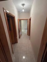 Sahibinden Kiralık 3+1