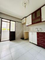 Mutlu Cad. Yakını Giriş Katta 3+1 Satılık Daire !!!