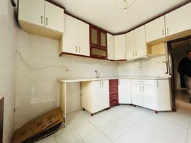 Mutlu Cad. Yakını Giriş Katta 3+1 Satılık Daire !!!