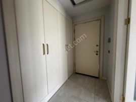 Temaşehir 2. Etapta Prestijli Yaşam 4+1 Ara Kat Satılık Daire