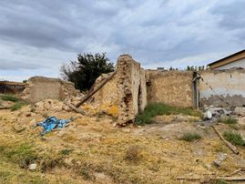 Coldwell Banker Safir'den Bindal Da 264 M² Satılık Tarla