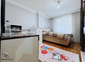 Bağlarçeşme Mahallesi Doğan Araslı Caddecafe Dibi 3+1 145m Daire