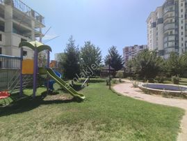 Coldwell Banker Safir'dn Altınpark Evleri 3 De 4+1 Satılık Daire