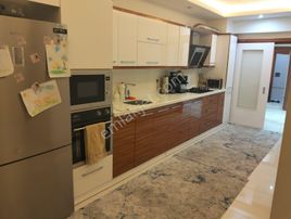 Coldwell Banker Safir'dn Altınpark Evleri 3 De 4+1 Satılık Daire