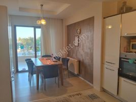 Coldwell Banker'den Tecde Beykoz Konakları'nda 4+1 Satılık Daire