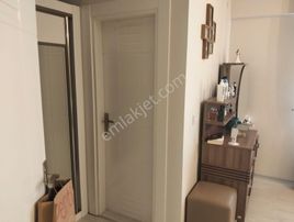 Coldwell Banker'den Tecde Beykoz Konakları'nda 4+1 Satılık Daire