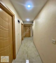 Satılık Metrobüse Yürüme Mesafesinde 2+1 Daire Kelepir