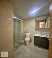 Satılık Metrobüse Yürüme Mesafesinde 2+1 Daire Kelepir