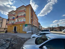 Coldwell Banker Safir'den İskender Mah. 3+1 Satılık Daire