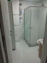 Selçuklu Mah 3+1 Satılık Daire