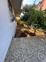 Saricam Gultepede 237 M Arsa İcinde 3+1 K Mufak Tek Katli Mustakil Satliktir