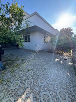 Saricam Gultepede 237 M Arsa İcinde 3+1 K Mufak Tek Katli Mustakil Satliktir